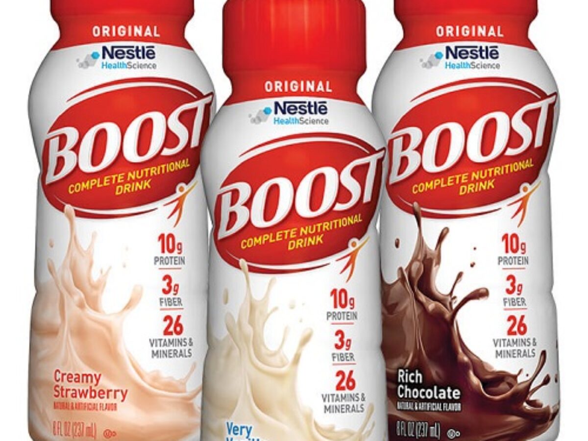 N034390067438-Boost-Vanilla-1-