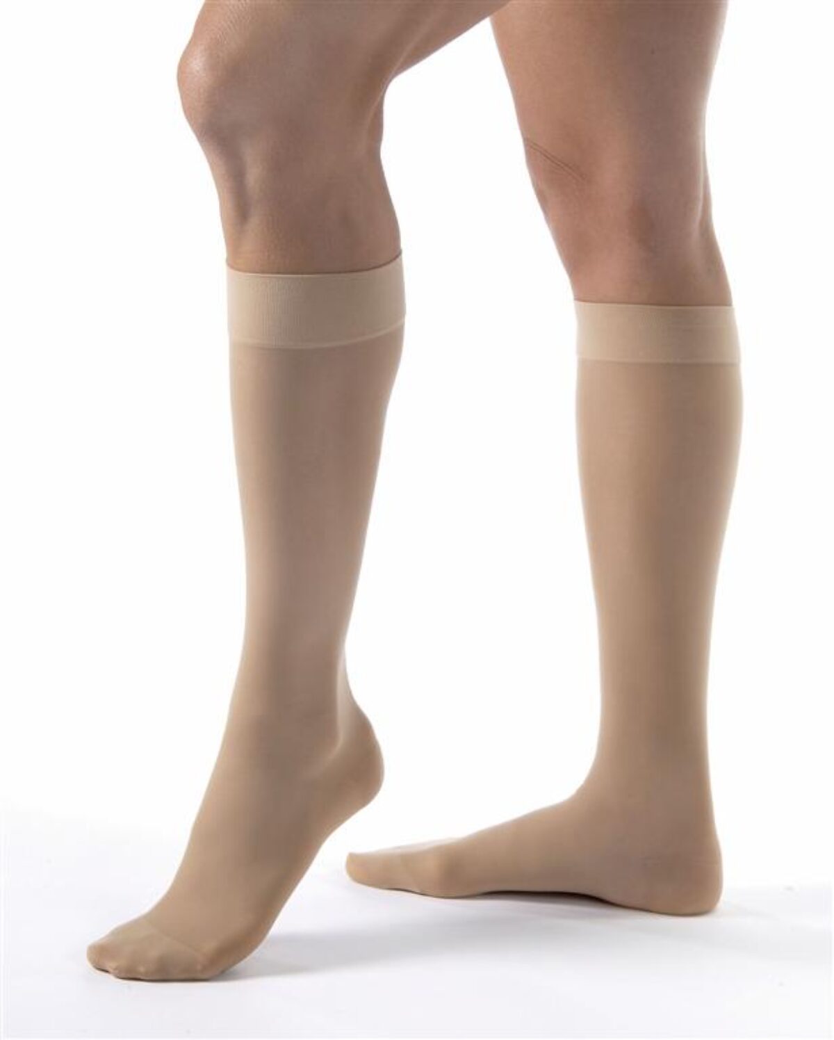 Flamingo Medical Compression Stocking Price Starting From Rs 150/Unit. Find  Verified Sellers in Kakinada - JdMart