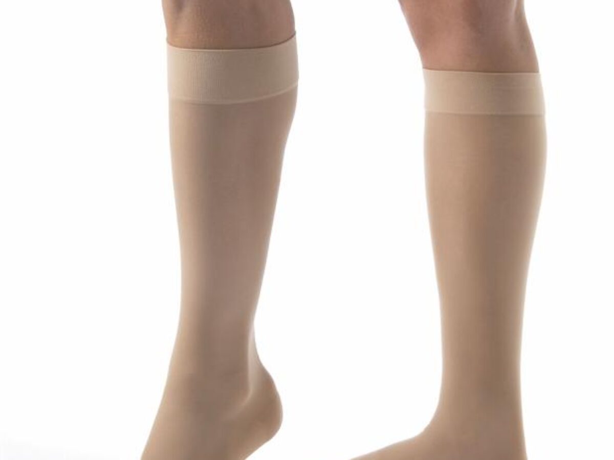 Flamingo Medical Compression Stocking Price Starting From Rs 150/Unit. Find  Verified Sellers in Kakinada - JdMart