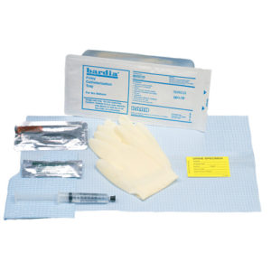 universal-sterile-foley-catheter-insertion-tray