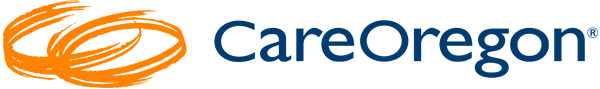 CareOregon Oregon Medicaid | MyMedSupplies OR Medicaid Medical Supplies