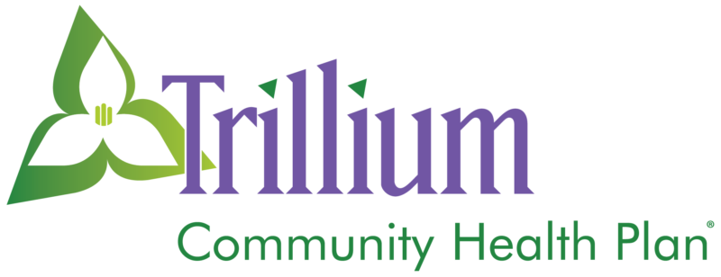 Trillium Oregon Medicaid | MyMedSupplies OR Medicaid Medical Supplies