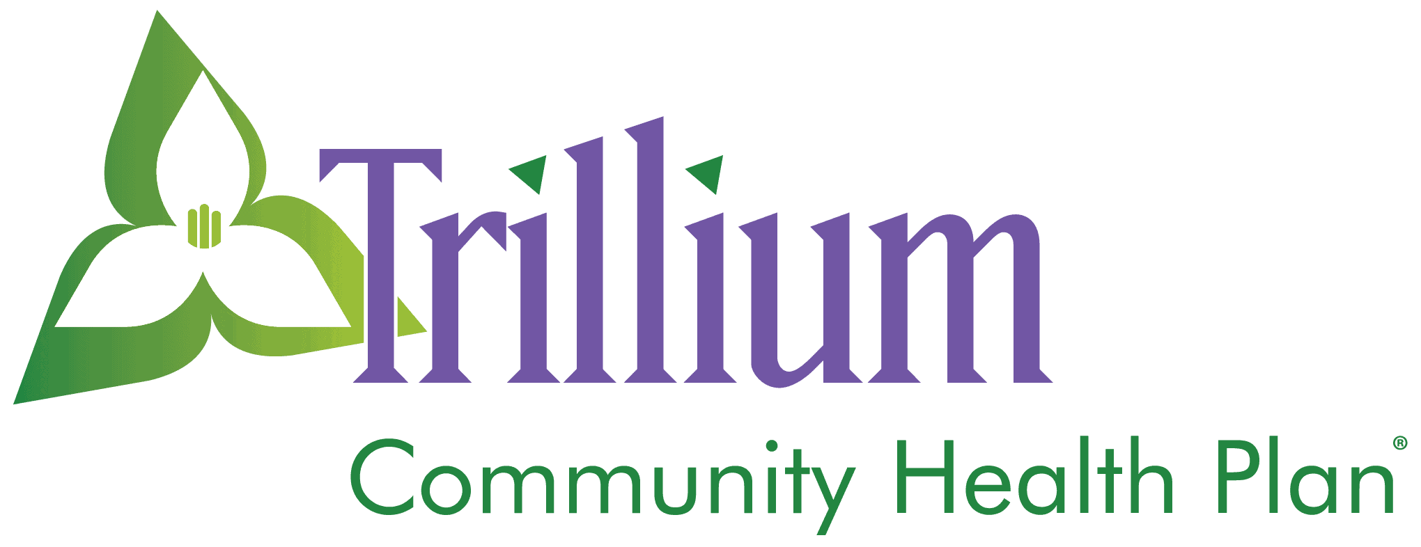 Trillium Oregon Medicaid | MyMedSupplies OR Medicaid Medical Supplies