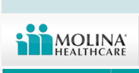 Molina Covered Medical Supplies in Idaho