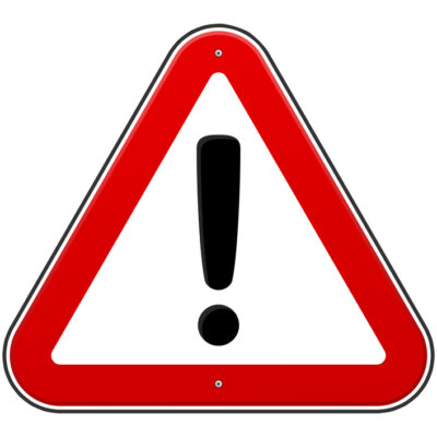 7 Mistakes to Beware of When Seeking Free Diapers with Medicaid | Medicaid Diapers