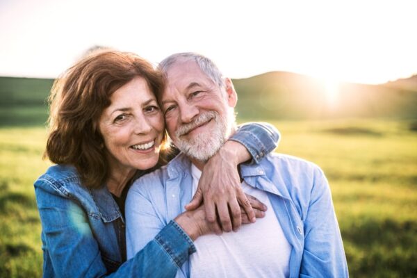 5 Tips for Getting Free Incontinence Supplies via Healthy Connections Medicaid | Free Diapers Medicaid