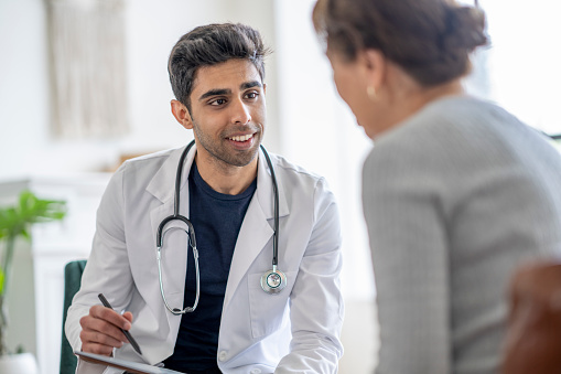 Best Incontinence Supplies for Different Types of Incontinence