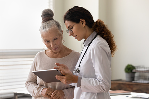 Medical Necessity for Medicaid: A Guide to Get Incontinence Supplies Covered | Free Incontinence Products with Medicaid