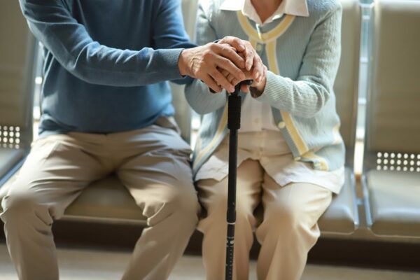 Does Medicaid Cover Incontinence Supplies for Dementia or Alzheimer’s Patients? | Free Incontinence Supplies through Medicaid